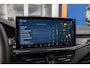 Ford Focus Wagon 1.0 EcoBoost Hybrid ST Line X | Pano | Trekhaak wegklapbaar | Adaptief Cruise | Dodehoek detectie | Stoel/Stuur/Vooruitverwarming | Bang&Olufsen | Head-up display | Apple Carplay/Android Auto | | Achteruitrijcamera | Apple Carplay/Android Auto|telefoonintegratie premium | Audio installatie premium
