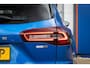 Ford Focus Wagon 1.0 EcoBoost Hybrid ST Line X | Pano | Trekhaak wegklapbaar | Adaptief Cruise | Dodehoek detectie | Stoel/Stuur/Vooruitverwarming | Bang&Olufsen | Head-up display | Apple Carplay/Android Auto | | Achteruitrijcamera | Apple Carplay/Android Auto|telefoonintegratie premium | Audio installatie premium