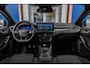 Ford Focus Wagon 1.0 EcoBoost Hybrid ST Line X | Pano | Trekhaak wegklapbaar | Adaptief Cruise | Dodehoek detectie | Stoel/Stuur/Vooruitverwarming | Bang&Olufsen | Head-up display | Apple Carplay/Android Auto | | Achteruitrijcamera | Apple Carplay/Android Auto|telefoonintegratie premium | Audio installatie premium