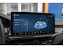 Ford Focus Wagon 1.0 EcoBoost Hybrid ST Line X | Pano | Trekhaak wegklapbaar | Adaptief Cruise | Dodehoek detectie | Stoel/Stuur/Vooruitverwarming | Bang&Olufsen | Head-up display | Apple Carplay/Android Auto | | Achteruitrijcamera | Apple Carplay/Android Auto|telefoonintegratie premium | Audio installatie premium