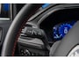 Ford Focus Wagon 1.0 EcoBoost Hybrid ST Line X | Pano | Trekhaak wegklapbaar | Adaptief Cruise | Dodehoek detectie | Stoel/Stuur/Vooruitverwarming | Bang&Olufsen | Head-up display | Apple Carplay/Android Auto | | Achteruitrijcamera | Apple Carplay/Android Auto|telefoonintegratie premium | Audio installatie premium