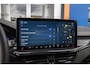 Ford Focus Wagon 1.0 EcoBoost Hybrid ST Line X | Pano | Trekhaak wegklapbaar | Adaptief Cruise | Dodehoek detectie | Stoel/Stuur/Vooruitverwarming | Bang&Olufsen | Head-up display | Apple Carplay/Android Auto | | Achteruitrijcamera | Apple Carplay/Android Auto|telefoonintegratie premium | Audio installatie premium