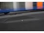 Ford Focus Wagon 1.0 EcoBoost Hybrid ST Line X | Pano | Trekhaak wegklapbaar | Adaptief Cruise | Dodehoek detectie | Stoel/Stuur/Vooruitverwarming | Bang&Olufsen | Head-up display | Apple Carplay/Android Auto | | Achteruitrijcamera | Apple Carplay/Android Auto|telefoonintegratie premium | Audio installatie premium