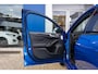 Ford Focus Wagon 1.0 EcoBoost Hybrid ST Line X | Pano | Trekhaak wegklapbaar | Adaptief Cruise | Dodehoek detectie | Stoel/Stuur/Vooruitverwarming | Bang&Olufsen | Head-up display | Apple Carplay/Android Auto | | Achteruitrijcamera | Apple Carplay/Android Auto|telefoonintegratie premium | Audio installatie premium