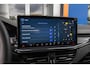 Ford Focus Wagon 1.0 EcoBoost Hybrid ST Line X | Pano | Trekhaak wegklapbaar | Adaptief Cruise | Dodehoek detectie | Stoel/Stuur/Vooruitverwarming | Bang&Olufsen | Head-up display | Apple Carplay/Android Auto | | Achteruitrijcamera | Apple Carplay/Android Auto|telefoonintegratie premium | Audio installatie premium