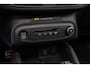 Ford Focus Wagon 1.0 EcoBoost Hybrid ST Line X | Pano | Trekhaak wegklapbaar | Adaptief Cruise | Dodehoek detectie | Stoel/Stuur/Vooruitverwarming | Bang&Olufsen | Head-up display | Apple Carplay/Android Auto | | Achteruitrijcamera | Apple Carplay/Android Auto|telefoonintegratie premium | Audio installatie premium