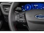 Ford Focus Wagon 1.0 EcoBoost Hybrid ST Line X | Pano | Trekhaak wegklapbaar | Adaptief Cruise | Dodehoek detectie | Stoel/Stuur/Vooruitverwarming | Bang&Olufsen | Head-up display | Apple Carplay/Android Auto | | Achteruitrijcamera | Apple Carplay/Android Auto|telefoonintegratie premium | Audio installatie premium