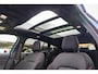 Ford Focus Wagon 1.0 EcoBoost Hybrid ST Line X | Pano | Trekhaak wegklapbaar | Adaptief Cruise | Dodehoek detectie | Stoel/Stuur/Vooruitverwarming | Bang&Olufsen | Head-up display | Apple Carplay/Android Auto | | Achteruitrijcamera | Apple Carplay/Android Auto|telefoonintegratie premium | Audio installatie premium