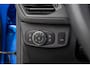 Ford Focus Wagon 1.0 EcoBoost Hybrid ST Line X | Pano | Trekhaak wegklapbaar | Adaptief Cruise | Dodehoek detectie | Stoel/Stuur/Vooruitverwarming | Bang&Olufsen | Head-up display | Apple Carplay/Android Auto | | Achteruitrijcamera | Apple Carplay/Android Auto|telefoonintegratie premium | Audio installatie premium