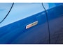 Ford Focus Wagon 1.0 EcoBoost Hybrid ST Line X | Pano | Trekhaak wegklapbaar | Adaptief Cruise | Dodehoek detectie | Stoel/Stuur/Vooruitverwarming | Bang&Olufsen | Head-up display | Apple Carplay/Android Auto | | Achteruitrijcamera | Apple Carplay/Android Auto|telefoonintegratie premium | Audio installatie premium