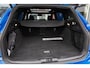 Ford Focus Wagon 1.0 EcoBoost Hybrid ST Line X | Pano | Trekhaak wegklapbaar | Adaptief Cruise | Dodehoek detectie | Stoel/Stuur/Vooruitverwarming | Bang&Olufsen | Head-up display | Apple Carplay/Android Auto | | Achteruitrijcamera | Apple Carplay/Android Auto|telefoonintegratie premium | Audio installatie premium