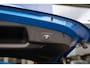 Ford Focus Wagon 1.0 EcoBoost Hybrid ST Line X | Pano | Trekhaak wegklapbaar | Adaptief Cruise | Dodehoek detectie | Stoel/Stuur/Vooruitverwarming | Bang&Olufsen | Head-up display | Apple Carplay/Android Auto | | Achteruitrijcamera | Apple Carplay/Android Auto|telefoonintegratie premium | Audio installatie premium
