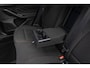 Ford Focus Wagon 1.0 EcoBoost Hybrid ST Line X | Pano | Trekhaak wegklapbaar | Adaptief Cruise | Dodehoek detectie | Stoel/Stuur/Vooruitverwarming | Bang&Olufsen | Head-up display | Apple Carplay/Android Auto | | Achteruitrijcamera | Apple Carplay/Android Auto|telefoonintegratie premium | Audio installatie premium