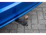 Ford Focus Wagon 1.0 EcoBoost Hybrid ST Line X | Pano | Trekhaak wegklapbaar | Adaptief Cruise | Dodehoek detectie | Stoel/Stuur/Vooruitverwarming | Bang&Olufsen | Head-up display | Apple Carplay/Android Auto | | Achteruitrijcamera | Apple Carplay/Android Auto|telefoonintegratie premium | Audio installatie premium