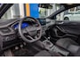 Ford Focus Wagon 1.0 EcoBoost Hybrid ST Line X | Pano | Trekhaak wegklapbaar | Adaptief Cruise | Dodehoek detectie | Stoel/Stuur/Vooruitverwarming | Bang&Olufsen | Head-up display | Apple Carplay/Android Auto | | Achteruitrijcamera | Apple Carplay/Android Auto|telefoonintegratie premium | Audio installatie premium