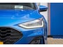 Ford Focus Wagon 1.0 EcoBoost Hybrid ST Line X | Pano | Trekhaak wegklapbaar | Adaptief Cruise | Dodehoek detectie | Stoel/Stuur/Vooruitverwarming | Bang&Olufsen | Head-up display | Apple Carplay/Android Auto | | Achteruitrijcamera | Apple Carplay/Android Auto|telefoonintegratie premium | Audio installatie premium