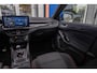 Ford Focus Wagon 1.0 EcoBoost Hybrid ST Line X | Pano | Trekhaak wegklapbaar | Adaptief Cruise | Dodehoek detectie | Stoel/Stuur/Vooruitverwarming | Bang&Olufsen | Head-up display | Apple Carplay/Android Auto | | Achteruitrijcamera | Apple Carplay/Android Auto|telefoonintegratie premium | Audio installatie premium