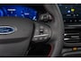 Ford Focus Wagon 1.0 EcoBoost Hybrid ST Line X | Pano | Trekhaak wegklapbaar | Adaptief Cruise | Dodehoek detectie | Stoel/Stuur/Vooruitverwarming | Bang&Olufsen | Head-up display | Apple Carplay/Android Auto | | Achteruitrijcamera | Apple Carplay/Android Auto|telefoonintegratie premium | Audio installatie premium