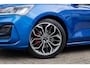 Ford Focus Wagon 1.0 EcoBoost Hybrid ST Line X | Pano | Trekhaak wegklapbaar | Adaptief Cruise | Dodehoek detectie | Stoel/Stuur/Vooruitverwarming | Bang&Olufsen | Head-up display | Apple Carplay/Android Auto | | Achteruitrijcamera | Apple Carplay/Android Auto|telefoonintegratie premium | Audio installatie premium