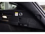 Ford Focus Wagon 1.0 EcoBoost Hybrid ST Line X | Pano | Trekhaak wegklapbaar | Adaptief Cruise | Dodehoek detectie | Stoel/Stuur/Vooruitverwarming | Bang&Olufsen | Head-up display | Apple Carplay/Android Auto | | Achteruitrijcamera | Apple Carplay/Android Auto|telefoonintegratie premium | Audio installatie premium