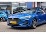 Ford Focus Wagon 1.0 EcoBoost Hybrid ST Line X | Pano | Trekhaak wegklapbaar | Adaptief Cruise | Dodehoek detectie | Stoel/Stuur/Vooruitverwarming | Bang&Olufsen | Head-up display | Apple Carplay/Android Auto | | Achteruitrijcamera | Apple Carplay/Android Auto|telefoonintegratie premium | Audio installatie premium