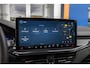 Ford Focus Wagon 1.0 EcoBoost Hybrid ST Line X | Pano | Trekhaak wegklapbaar | Adaptief Cruise | Dodehoek detectie | Stoel/Stuur/Vooruitverwarming | Bang&Olufsen | Head-up display | Apple Carplay/Android Auto | | Achteruitrijcamera | Apple Carplay/Android Auto|telefoonintegratie premium | Audio installatie premium