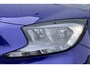 Toyota Aygo X 1.0 VVT-i S-CVT Play Automaat | Airco | Camera | Apple Carplay | Android Auto |