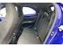 Toyota Aygo X 1.0 VVT-i S-CVT Play Automaat | Airco | Camera | Apple Carplay | Android Auto |