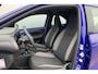 Toyota Aygo X 1.0 VVT-i S-CVT Play Automaat | Airco | Camera | Apple Carplay | Android Auto |