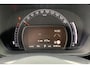 Toyota Aygo X 1.0 VVT-i S-CVT Play Automaat | Airco | Camera | Apple Carplay | Android Auto |