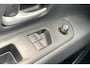 Toyota Aygo X 1.0 VVT-i S-CVT Play Automaat | Airco | Camera | Apple Carplay | Android Auto |