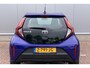 Toyota Aygo X 1.0 VVT-i S-CVT Play Automaat | Airco | Camera | Apple Carplay | Android Auto |