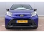 Toyota Aygo X 1.0 VVT-i S-CVT Play Automaat | Airco | Camera | Apple Carplay | Android Auto |