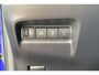 Toyota Aygo X 1.0 VVT-i S-CVT Play Automaat | Airco | Camera | Apple Carplay | Android Auto |