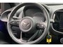 Toyota Aygo X 1.0 VVT-i S-CVT Play Automaat | Airco | Camera | Apple Carplay | Android Auto |