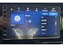 Toyota Aygo X 1.0 VVT-i S-CVT Play Automaat | Airco | Camera | Apple Carplay | Android Auto |