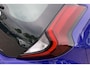 Toyota Aygo X 1.0 VVT-i S-CVT Play Automaat | Airco | Camera | Apple Carplay | Android Auto |