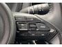 Toyota Aygo X 1.0 VVT-i S-CVT Play Automaat | Airco | Camera | Apple Carplay | Android Auto |