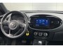 Toyota Aygo X 1.0 VVT-i S-CVT Play Automaat | Airco | Camera | Apple Carplay | Android Auto |