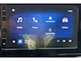 Toyota Aygo X 1.0 VVT-i S-CVT Play Automaat | Airco | Camera | Apple Carplay | Android Auto |