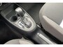 Toyota Aygo X 1.0 VVT-i S-CVT Play Automaat | Airco | Camera | Apple Carplay | Android Auto |