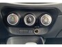 Toyota Aygo X 1.0 VVT-i S-CVT Play Automaat | Airco | Camera | Apple Carplay | Android Auto |