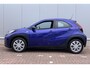 Toyota Aygo X 1.0 VVT-i S-CVT Play Automaat | Airco | Camera | Apple Carplay | Android Auto |
