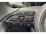 Toyota Aygo X 1.0 VVT-i S-CVT Play Automaat | Airco | Camera | Apple Carplay | Android Auto |