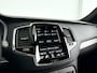 Volvo XC90 T8 Recharge AWD R-Design | Panoramadak | 360° camera | Luchtvering | Head-up display | Harman Kardon | Stoelventilatie | Stoel- en Stuurverwarming