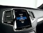 Volvo XC90 T8 Recharge AWD R-Design | Panoramadak | 360° camera | Luchtvering | Head-up display | Harman Kardon | Stoelventilatie | Stoel- en Stuurverwarming