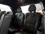 Volvo XC90 T8 Recharge AWD R-Design | Panoramadak | 360° camera | Luchtvering | Head-up display | Harman Kardon | Stoelventilatie | Stoel- en Stuurverwarming