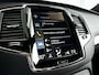 Volvo XC90 T8 Recharge AWD R-Design | Panoramadak | 360° camera | Luchtvering | Head-up display | Harman Kardon | Stoelventilatie | Stoel- en Stuurverwarming