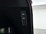 Volvo XC90 T8 Recharge AWD R-Design | Panoramadak | 360° camera | Luchtvering | Head-up display | Harman Kardon | Stoelventilatie | Stoel- en Stuurverwarming