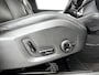 Volvo XC90 T8 Recharge AWD R-Design | Panoramadak | 360° camera | Luchtvering | Head-up display | Harman Kardon | Stoelventilatie | Stoel- en Stuurverwarming